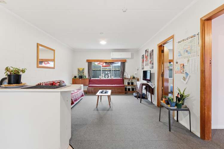 156 Beach Street Waikouaiti_21
