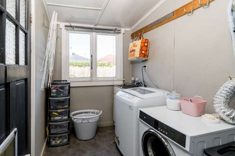 24 Fawcett Street South Dunedin_11