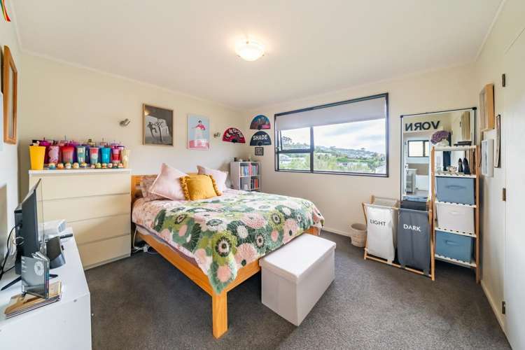 42 Allington Road Karori_13