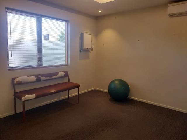 8 Elspeth Street Cromwell_4