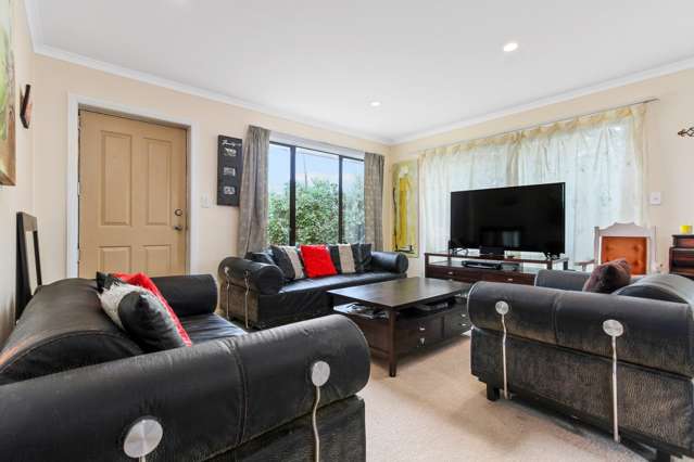 134 Moore Street Howick_3