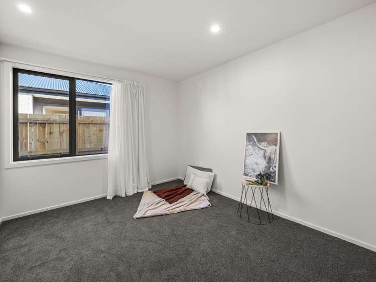 9a Turton Street Allenton_29