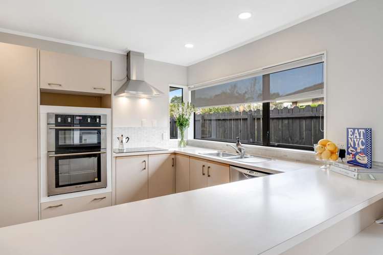 40 Golfland Drive Golflands_10