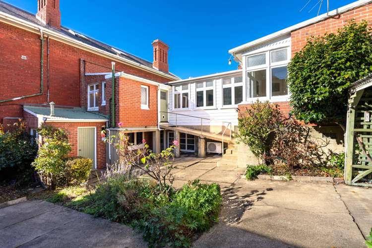 149 York Place Dunedin Central_19