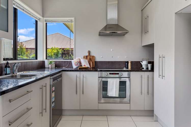 2b Bevin Place Bryndwr_5