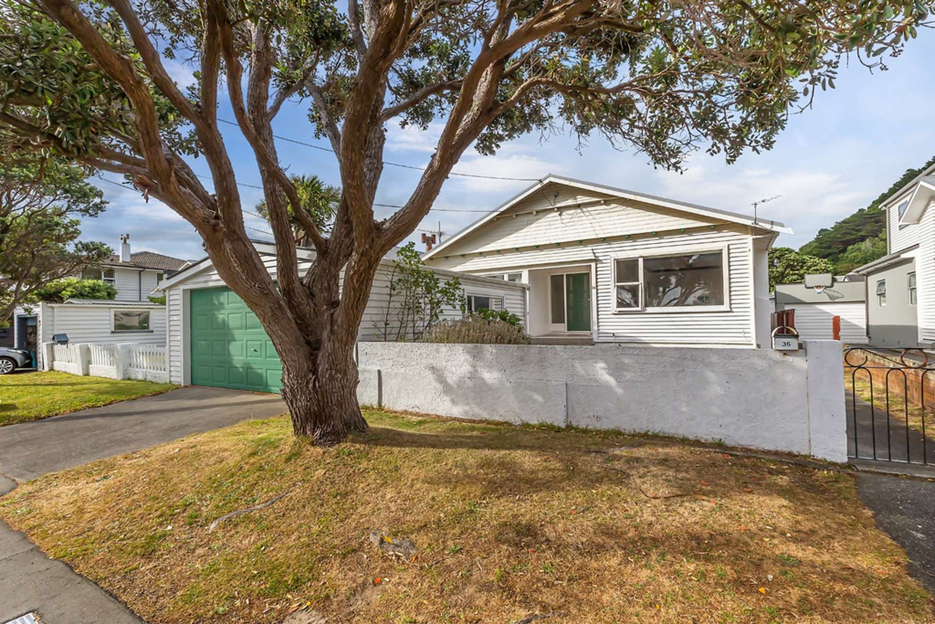 36 Burnham Street Seatoun_0