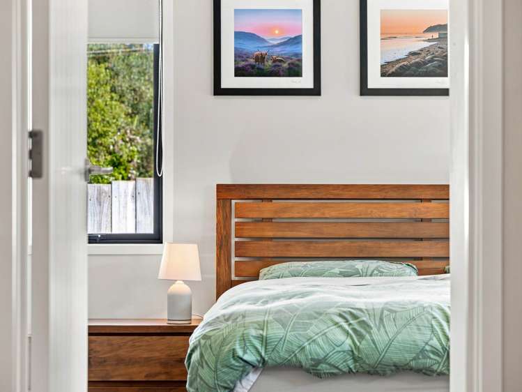 24 Martha Clarke Lane Kerikeri_15