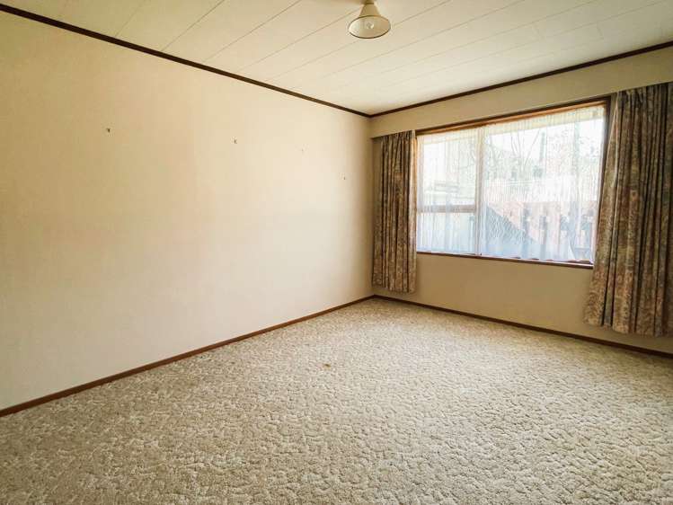 3 Station Street Alexandra_9