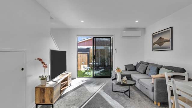 8/3 Shearer Avenue Papanui_2