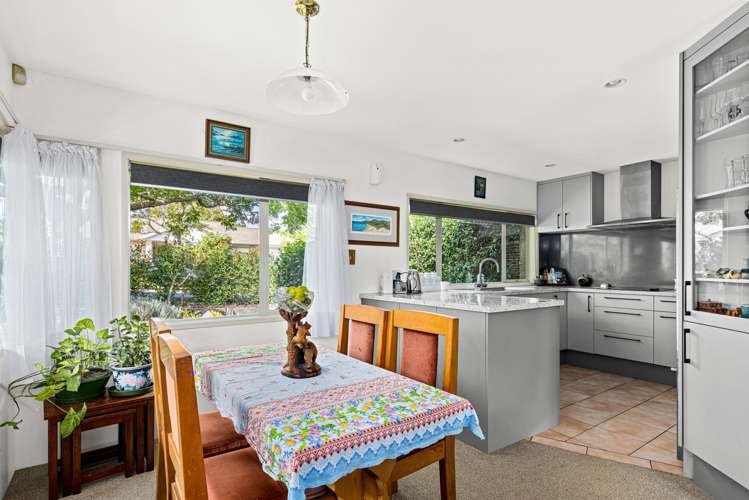 1 David William Place Warkworth_10