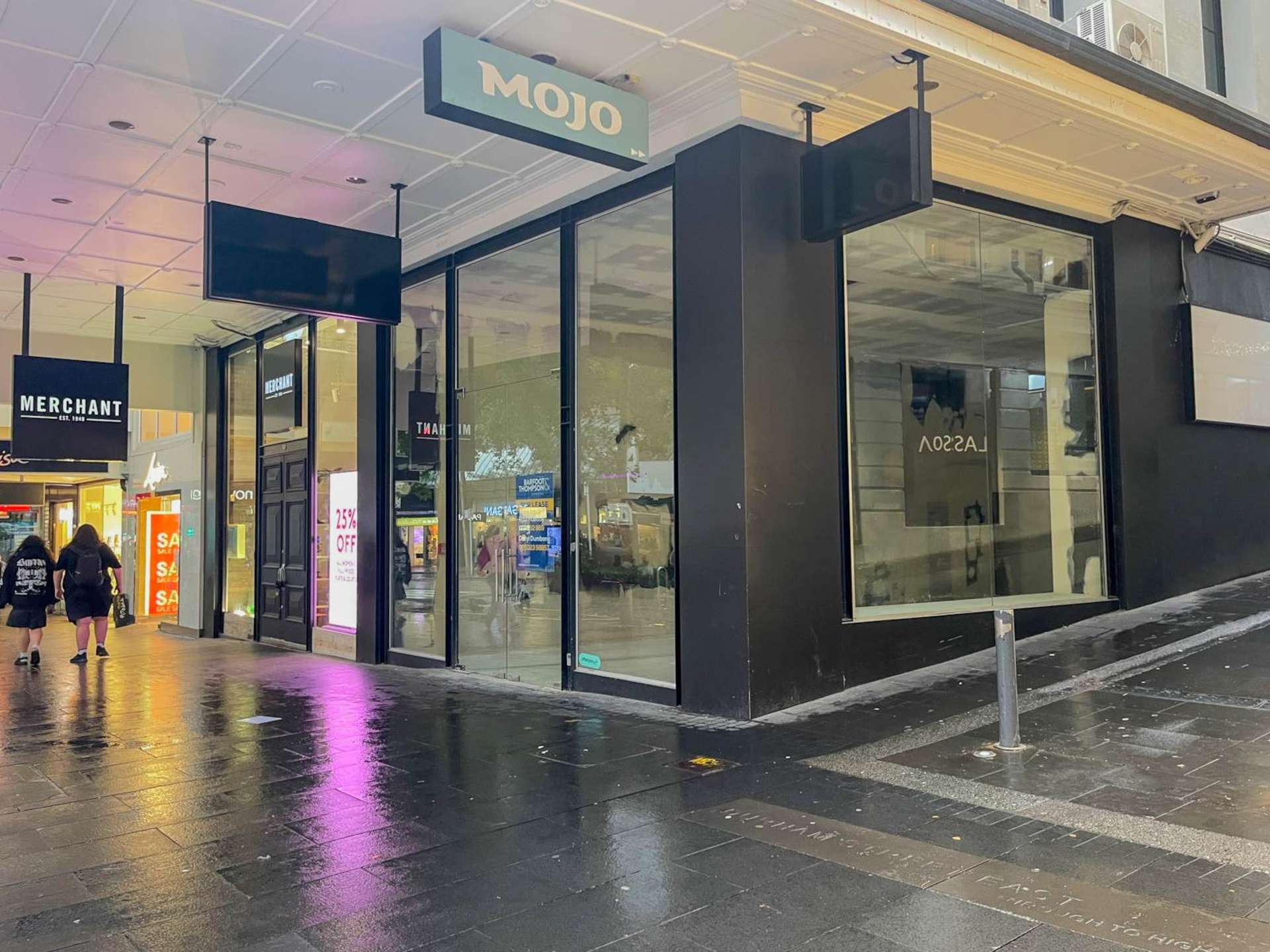 182-184 Queen Street City Centre_0