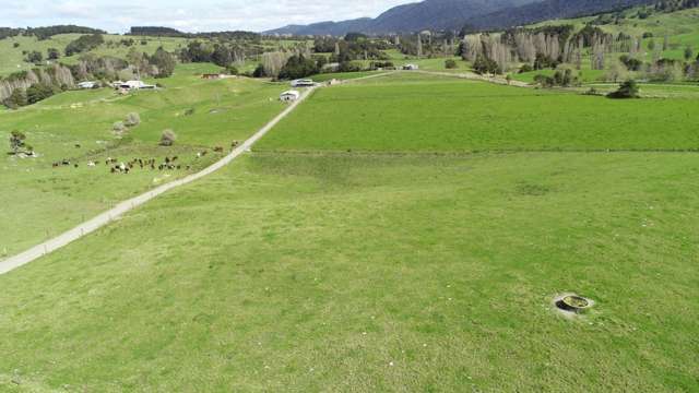 69 Pukepoto Road Okaihau_3