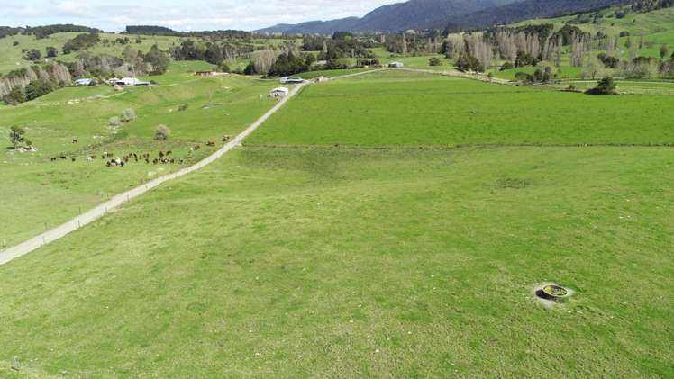 69 Pukepoto Road Okaihau_3