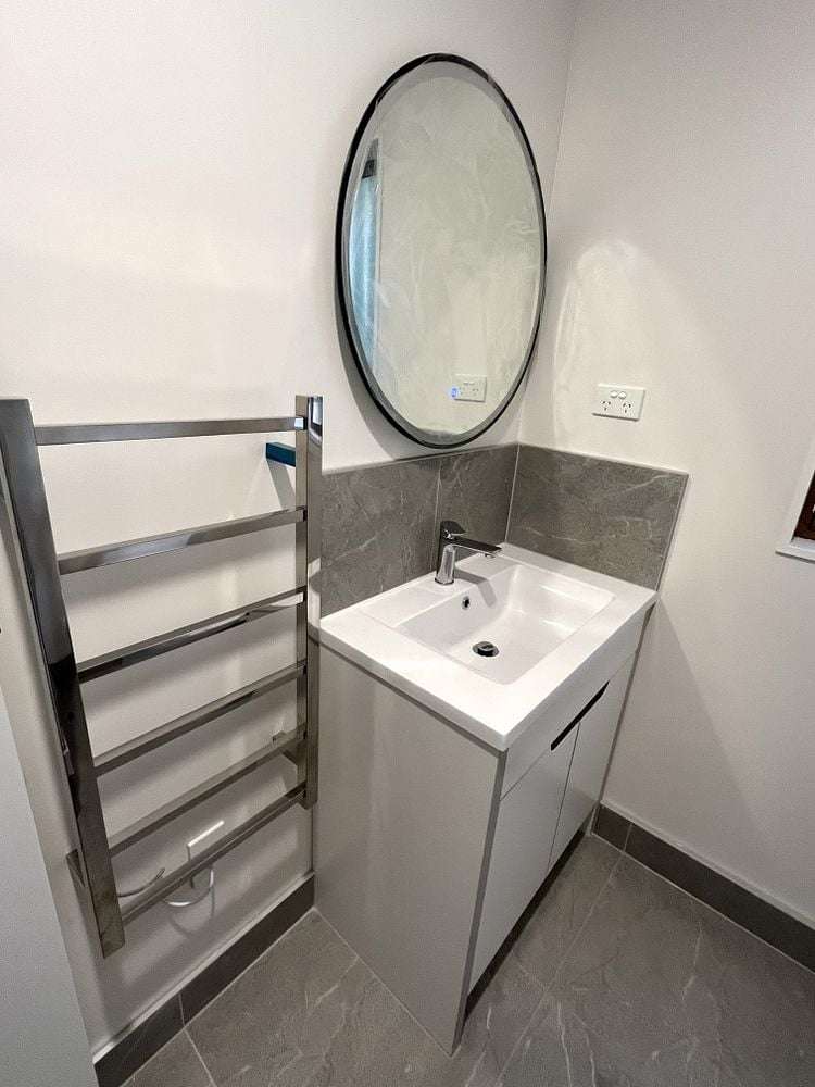 4/155 Gillies Avenue Epsom_10