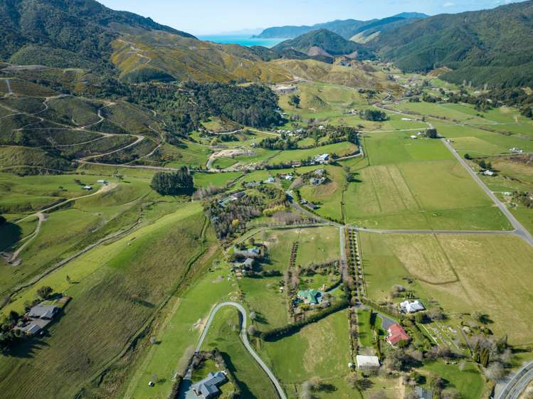 25 Hollyman Road Hira_29