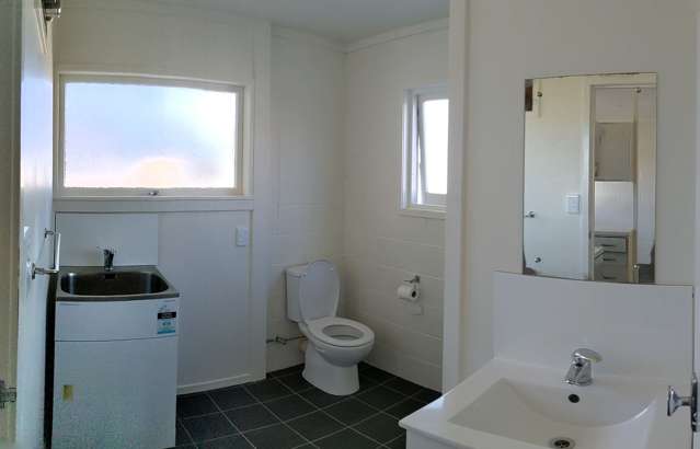 1/37 Oriana Avenue Lynfield_4