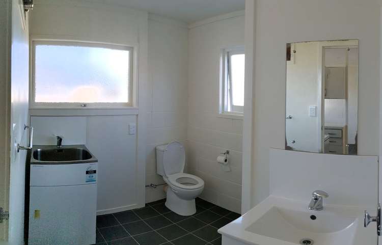 1/37 Oriana Avenue Lynfield_4