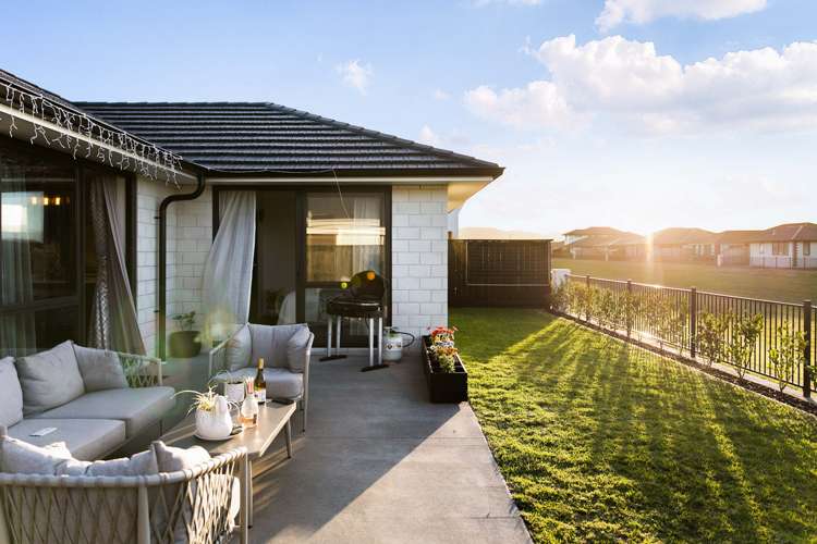 25 Stevenson Drive Papamoa_7