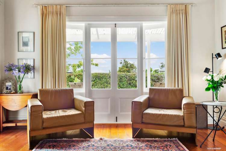 8 Bentleigh Avenue New Windsor_16