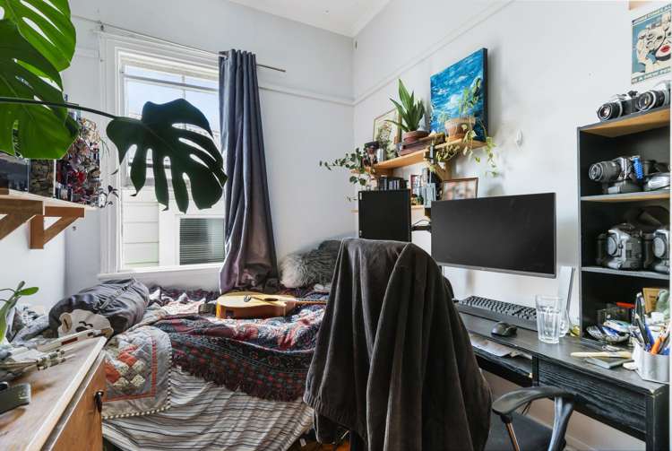 55 Owen Street Newtown_6