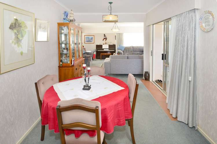 21b Elizabeth Street Orewa_5
