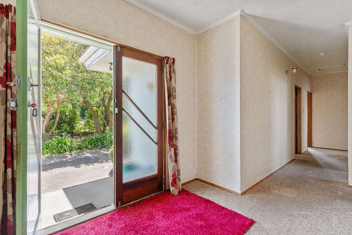 53 Victoria Street_1