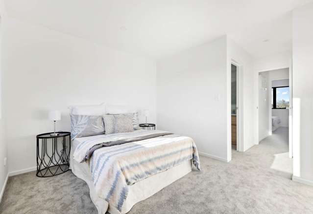 3/101 Botany Road Howick_4