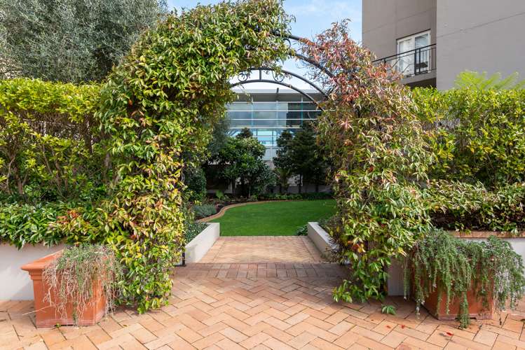 Ga/18 Joseph Banks Terrace Remuera_9