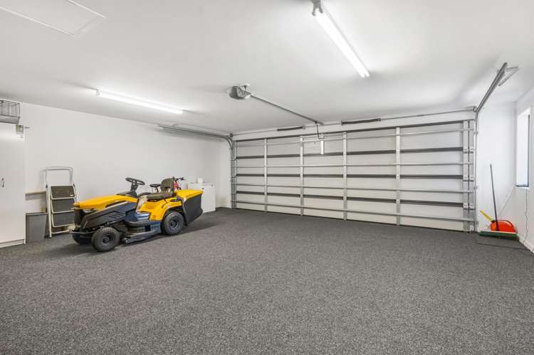 28 Talboys Drive Winton_22