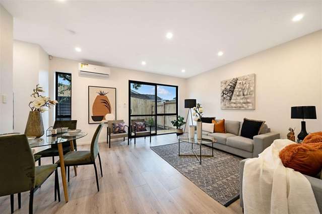 4/103 Portage Road 1732_3
