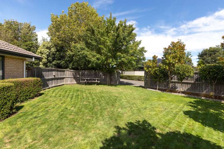 3 Mimosa Lane Yaldhurst_27