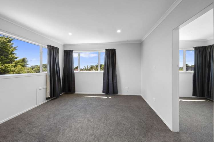 67 Rata Street Inglewood_19