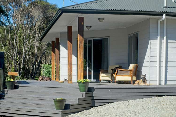 326c Matokitoki Valley Road Matokitoki_10