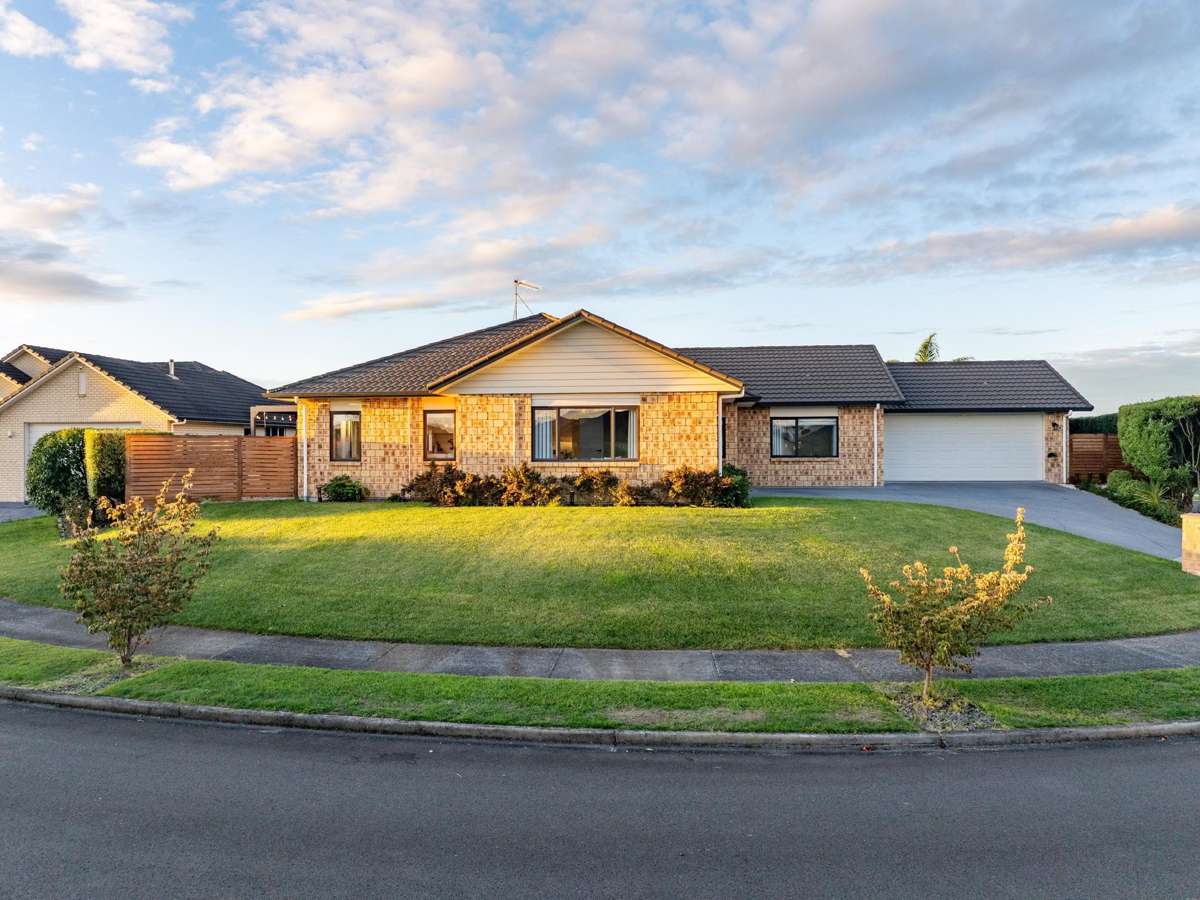12 Vantage Place_3