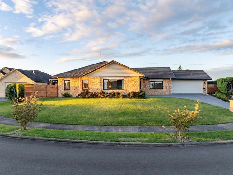 12 Vantage Place Flagstaff_7