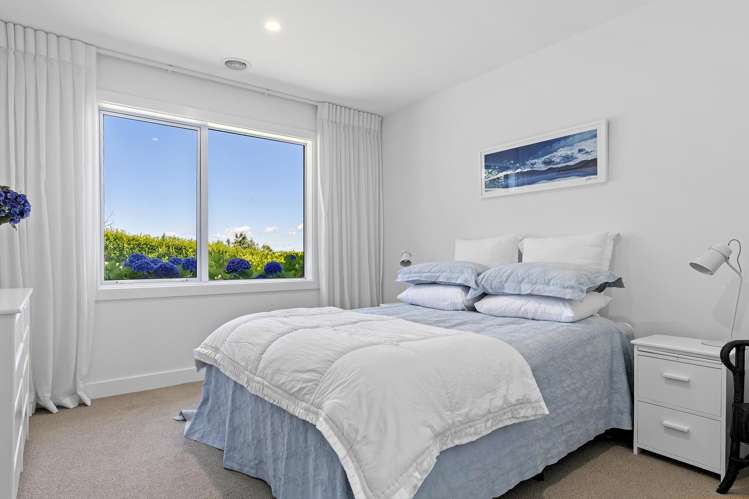 35 Locheagles Rise Kinloch_22