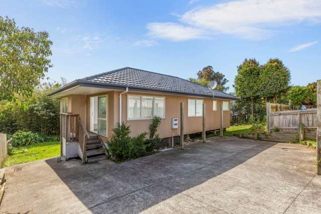 11a Hollinbrigg Place Manurewa_4