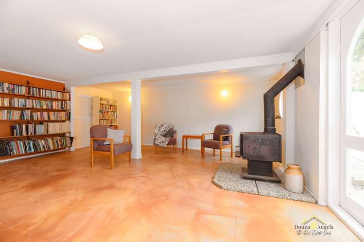 12 Humber Place New Windsor_20