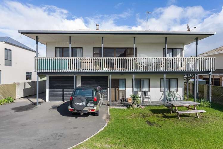 8a Oceanbeach Road Mount Maunganui_2