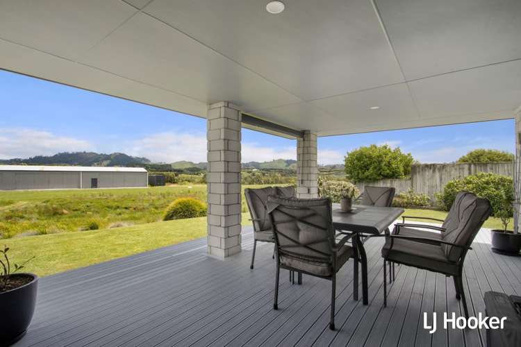 11 Reel Road Waihi Beach_25