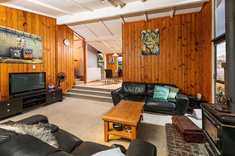 123 Captain Scott Road Glen Eden_19