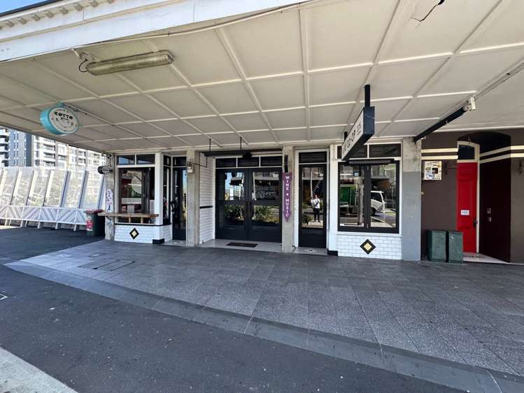 375 Karangahape Road Auckland Central_1