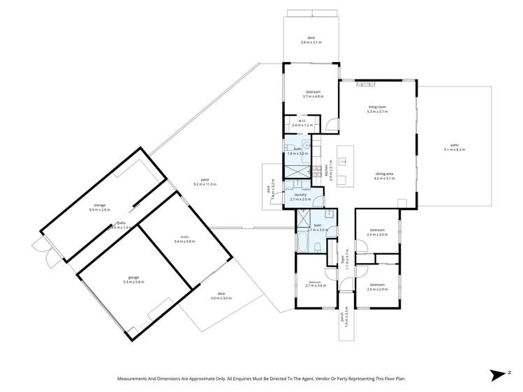 27 Smithfield Road Waikanae_17