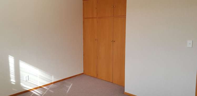 78 Good Street Rangiora_10