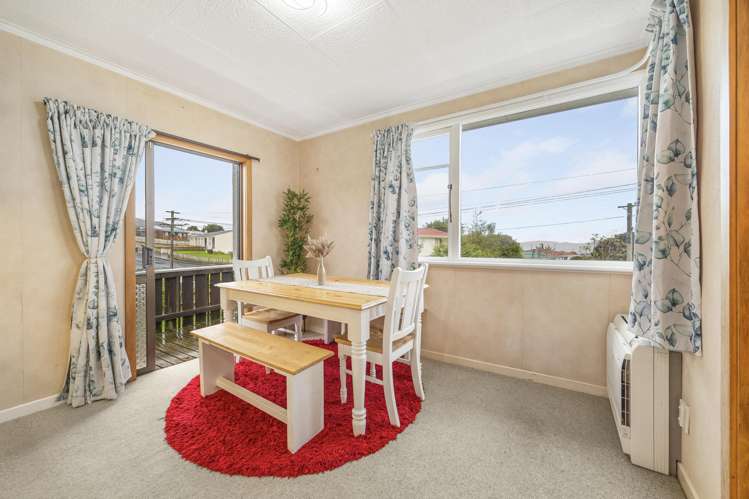 20 Saunders Street Brockville_6