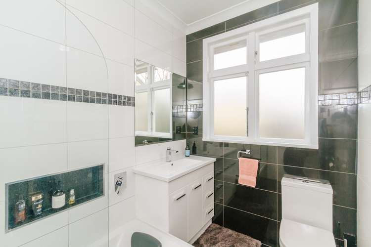 22 Brasell Street Fairfield_8