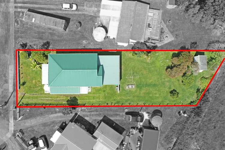 184 Maunsell Road Port Waikato_6