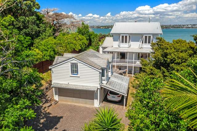 38 Jubilee Avenue Devonport_3