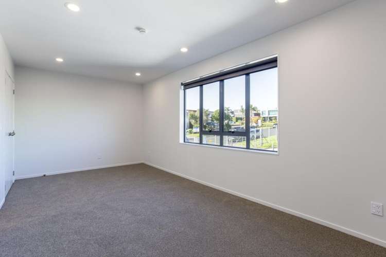 11 Arrenway Drive Albany_9