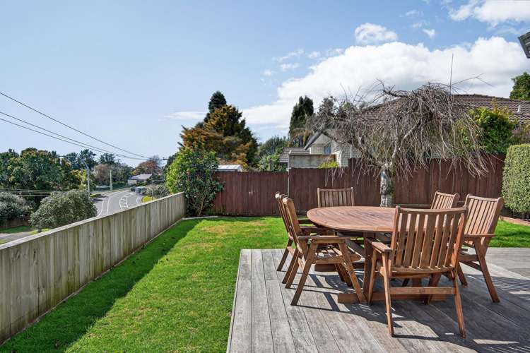 9 Meadowviews Drive Welcome Bay_24